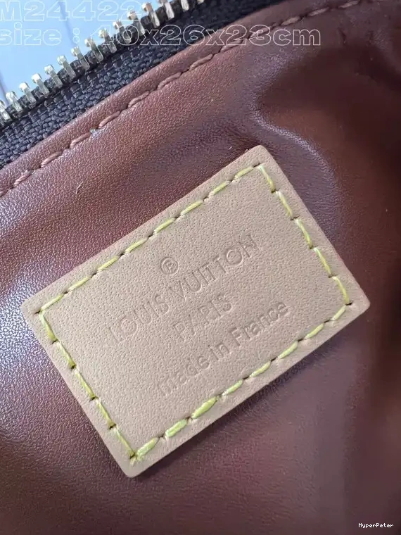 Louis SPEEDY Vuitton 40 0614